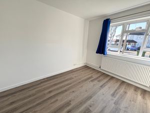 Photo 2- click for photo gallery